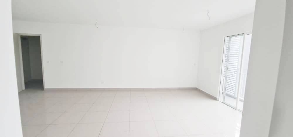 Vina versatile home Condo, Cheras - photo 2