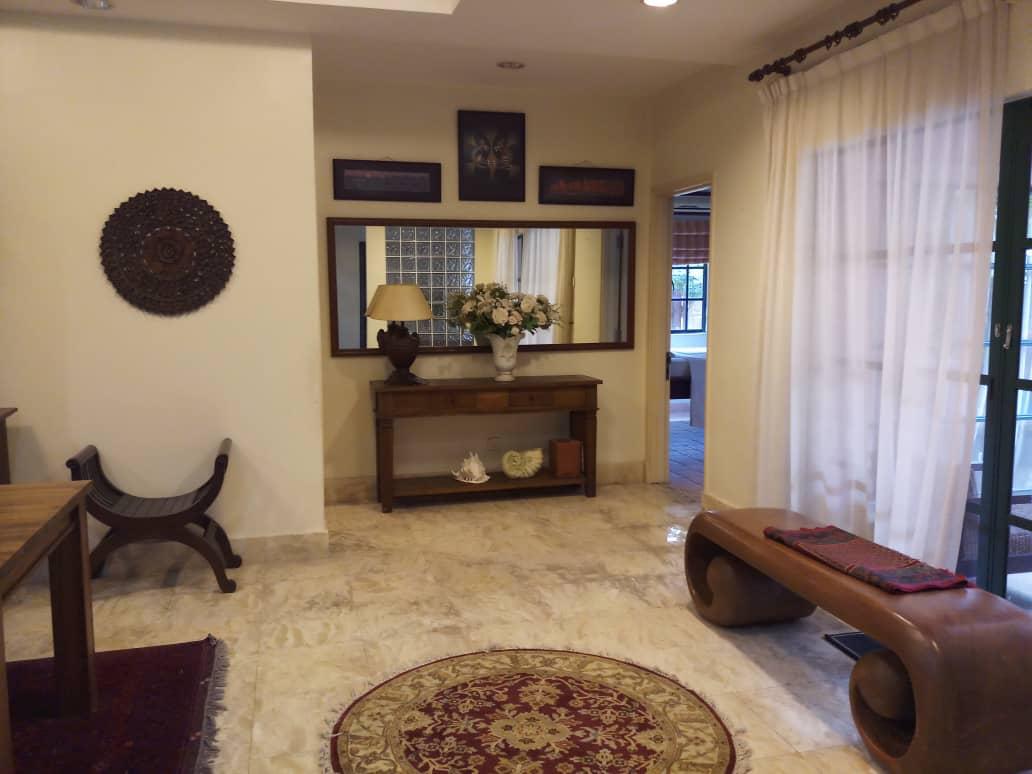 Bungalow Bidai Bukit Jelutong - photo 6