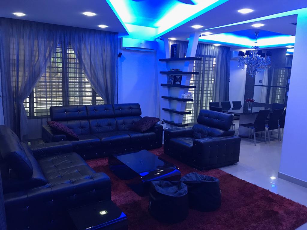 2 Storey Taman Norica Bandar Bukit Tinggi 2 Klang - photo 6