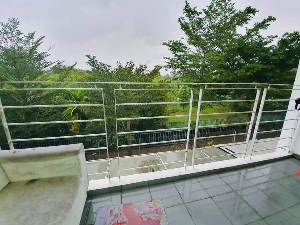 2 Storey Terrace House TTDI Grove Dhania Kajang - photo 5