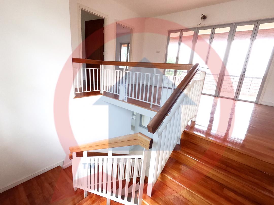 Kayangan Height Bungalow Unit - photo 2