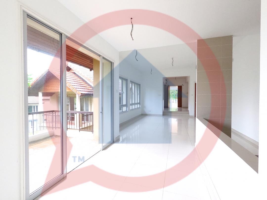 Kayangan Height Bungalow Unit - photo 5