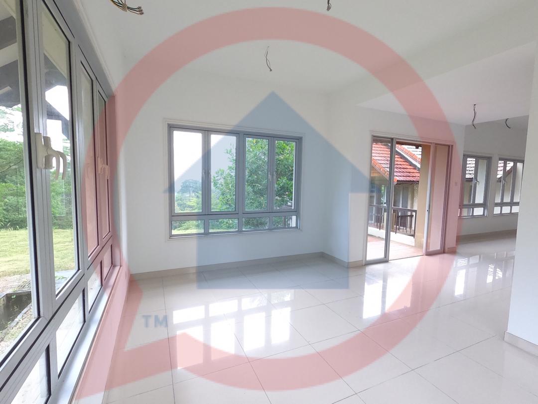 Kayangan Height Bungalow Unit - photo 6