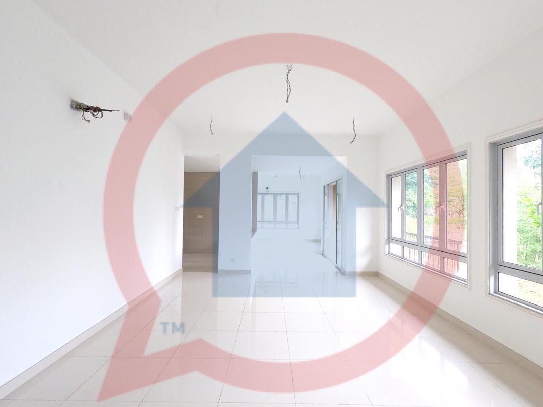Kayangan Height Bungalow Unit - photo 7