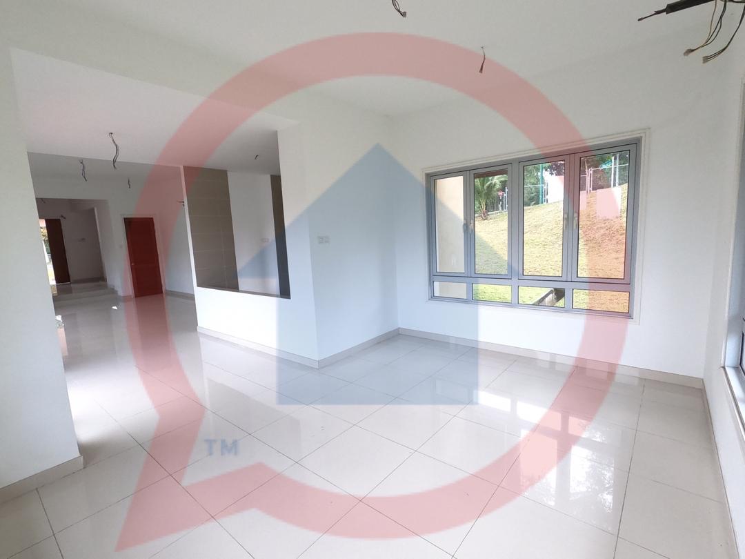 Kayangan Height Bungalow Unit - photo 8