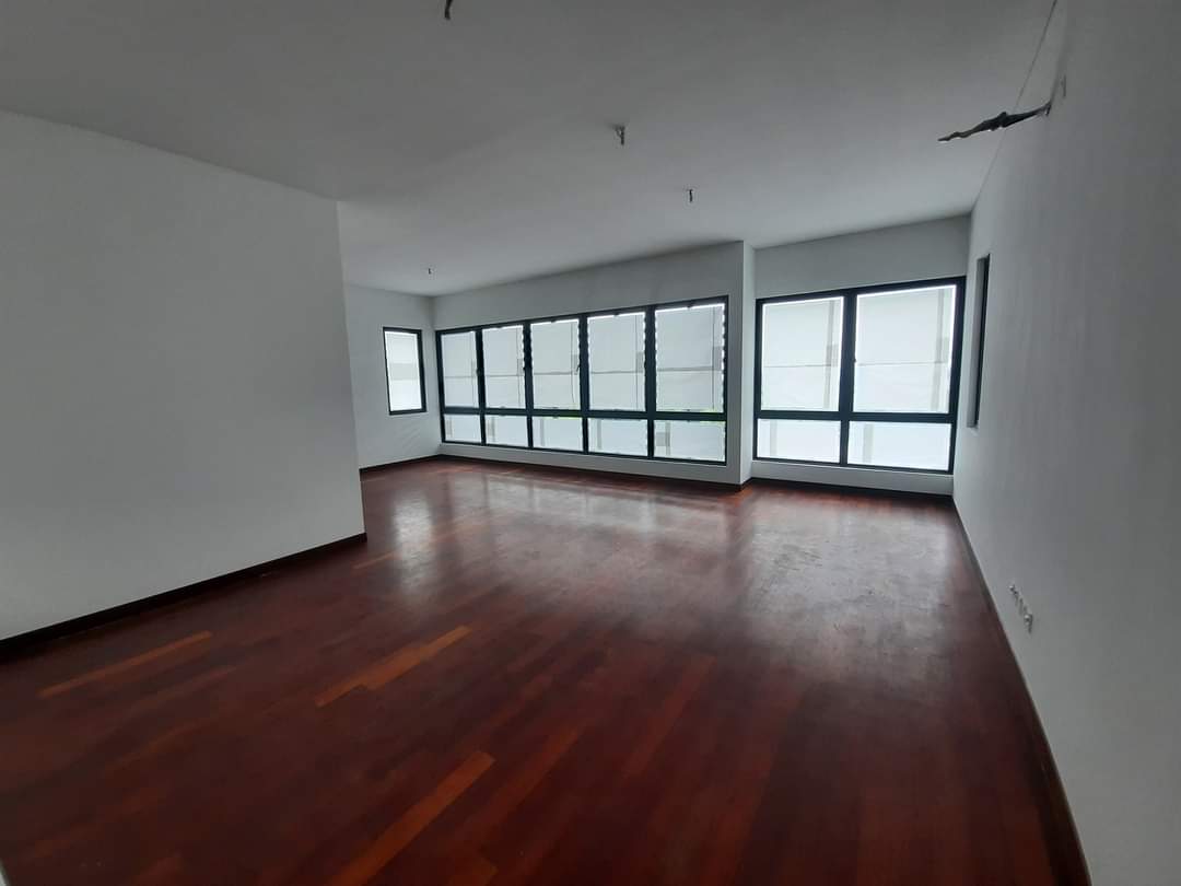 Subang Bestari New LUXURY BUNGALOW DEVELOPMENT - photo 4