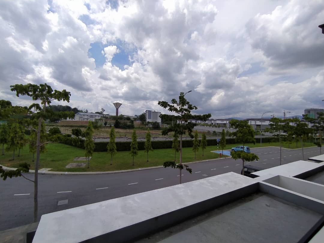 2 Storey Terrace, Parkfield Residences,Kajang - photo 8