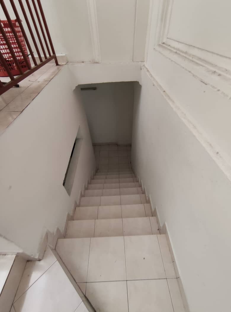 2 Storey terrace U11 Bukit Bandaraya Shah Alam - photo 4