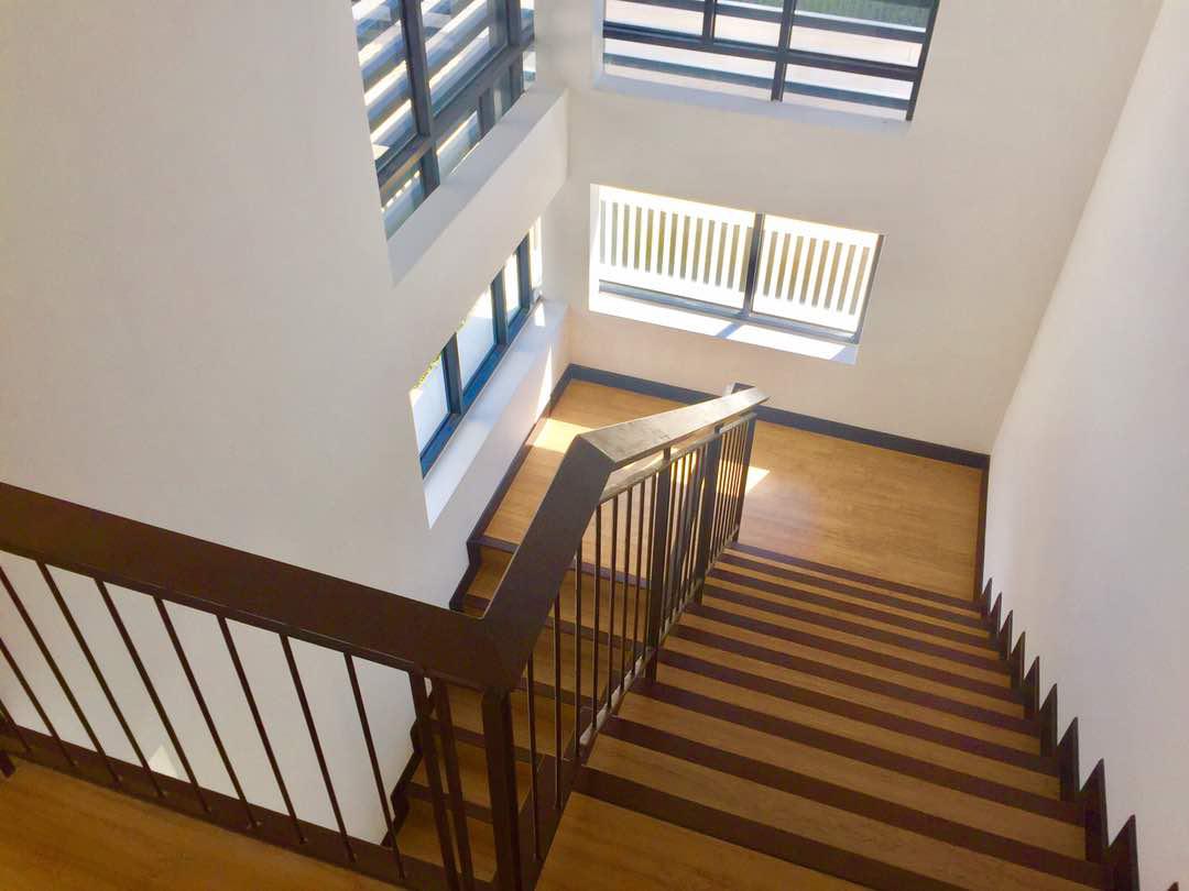 Double Storey Terrace Laman Glenmarie 2, Shah Alam - photo 5