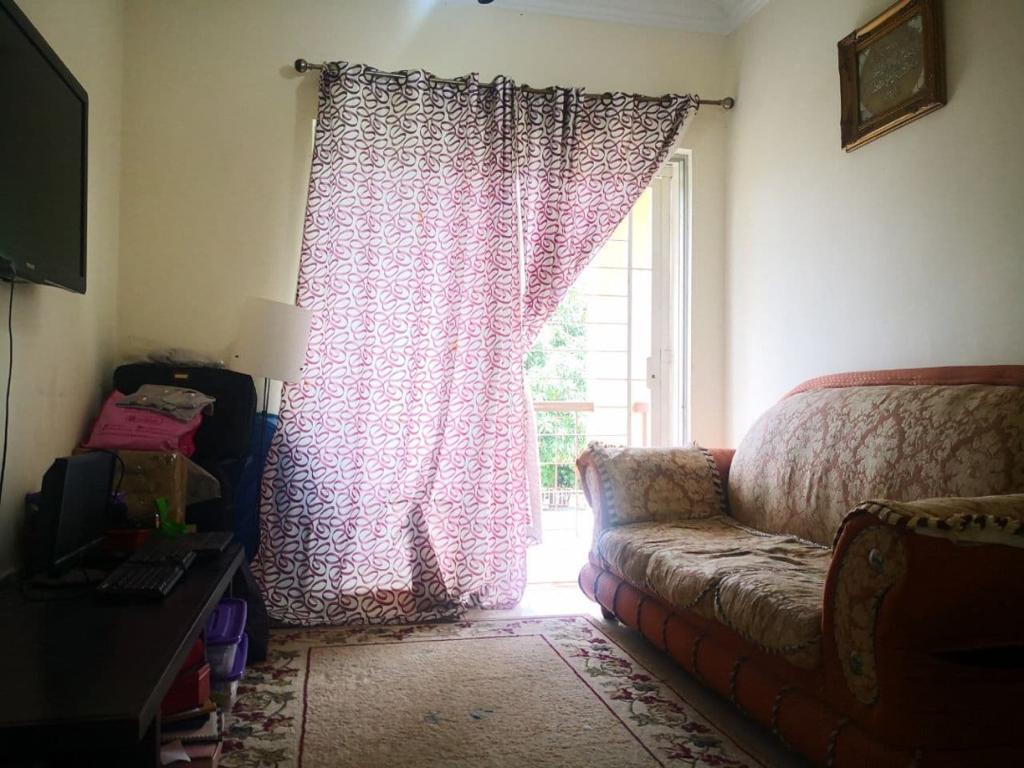 2 Storey Alam Suria Seksyen 16 Bandar Puncak Alam - photo 5