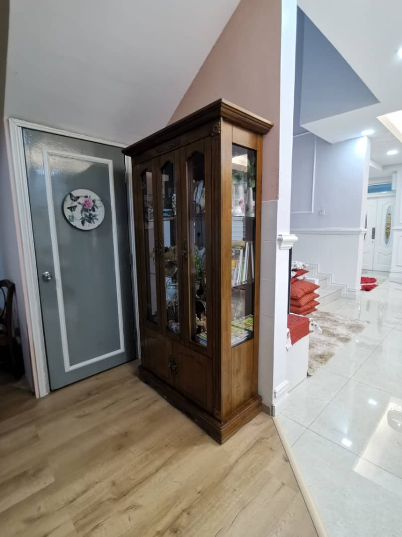 DOUBLE STOREY SAUJANA UTAMA 3, SUNGAI BULOH - photo 7