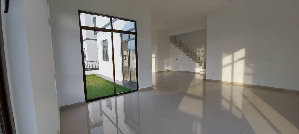 Double storey Avenham Garden Puncak Alam - photo 6