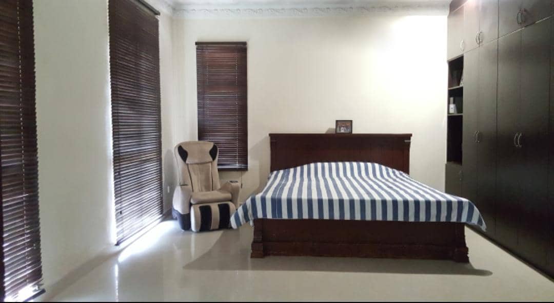 BUNGALOW SEKSYEN 7 SHAH ALAM - photo 2