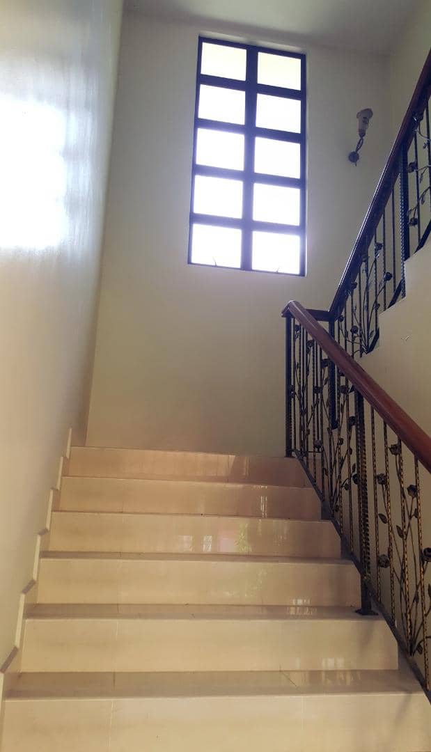 BUNGALOW SEKSYEN 7 SHAH ALAM - photo 4