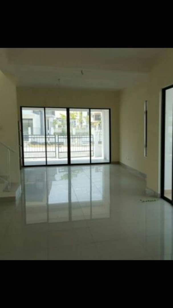 2sty Bungalow at Sinar Warisan Bukit Saujana Utama - photo 2