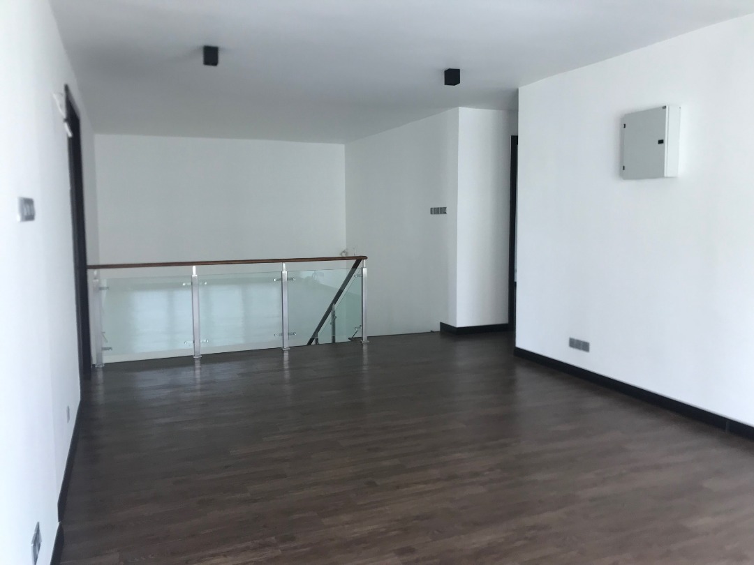 SEMI D HOUSE BANDAR KINRARA 8B, QASEH 2 - photo 7