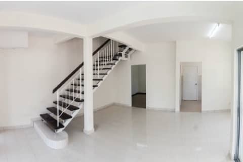 DOUBLE STOREY SEMI D SEKSYEN 9 BANDAR PUNCAK ALAM - photo 3