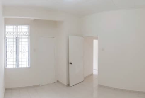 DOUBLE STOREY SEMI D SEKSYEN 9 BANDAR PUNCAK ALAM - photo 7