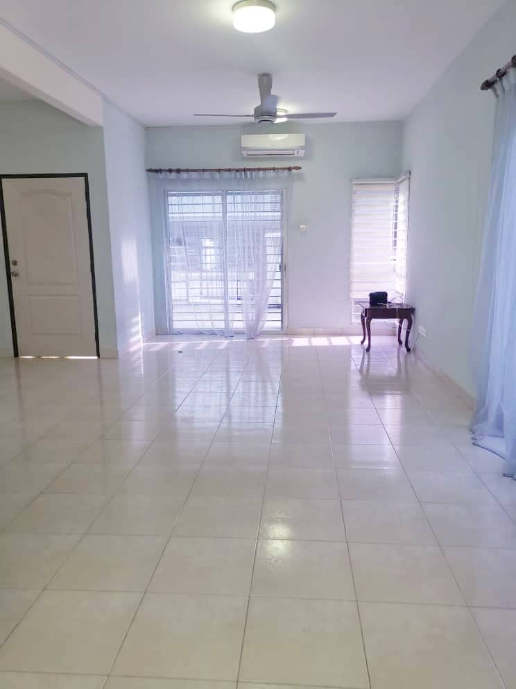 SEMI D, ALAM SURIA PUNCAK ALAM - photo 3