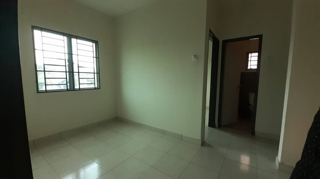 SEMI D CLUSTER ALAM SURIA, BANDAR PUNCAK ALAM - photo 3