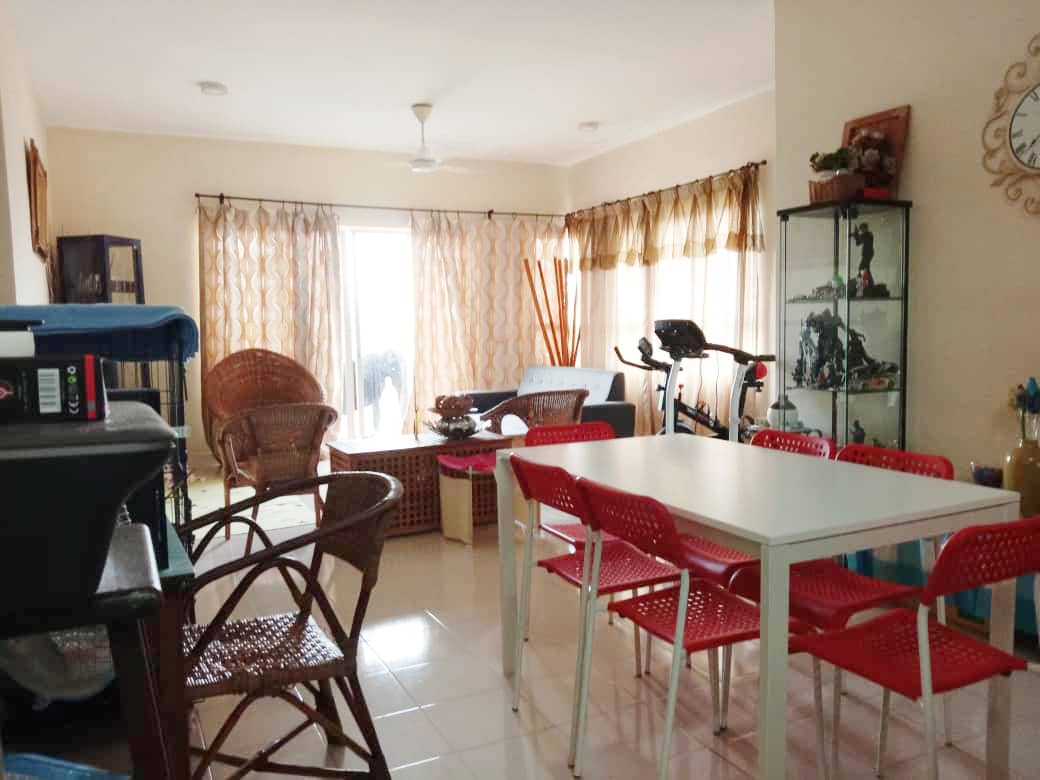 Park Avenue Condo Damansara Damai - photo 2