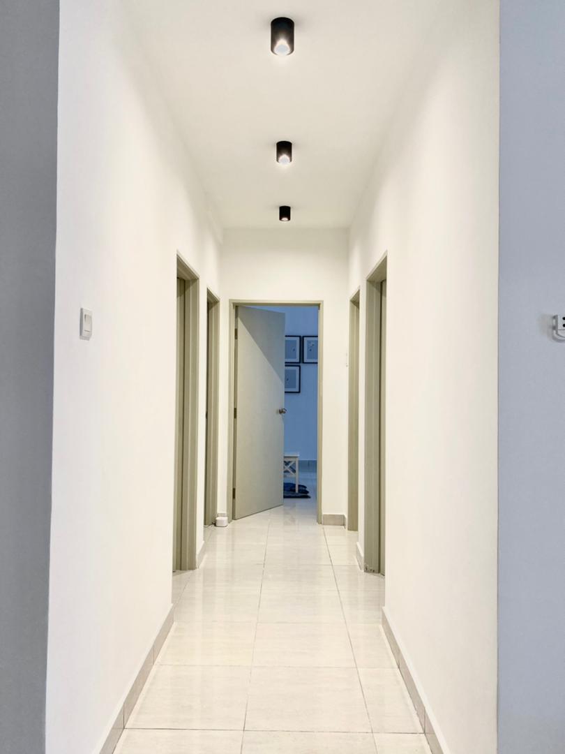 BSP21 Condo Facing Swimming Pool nearest McD - photo 5