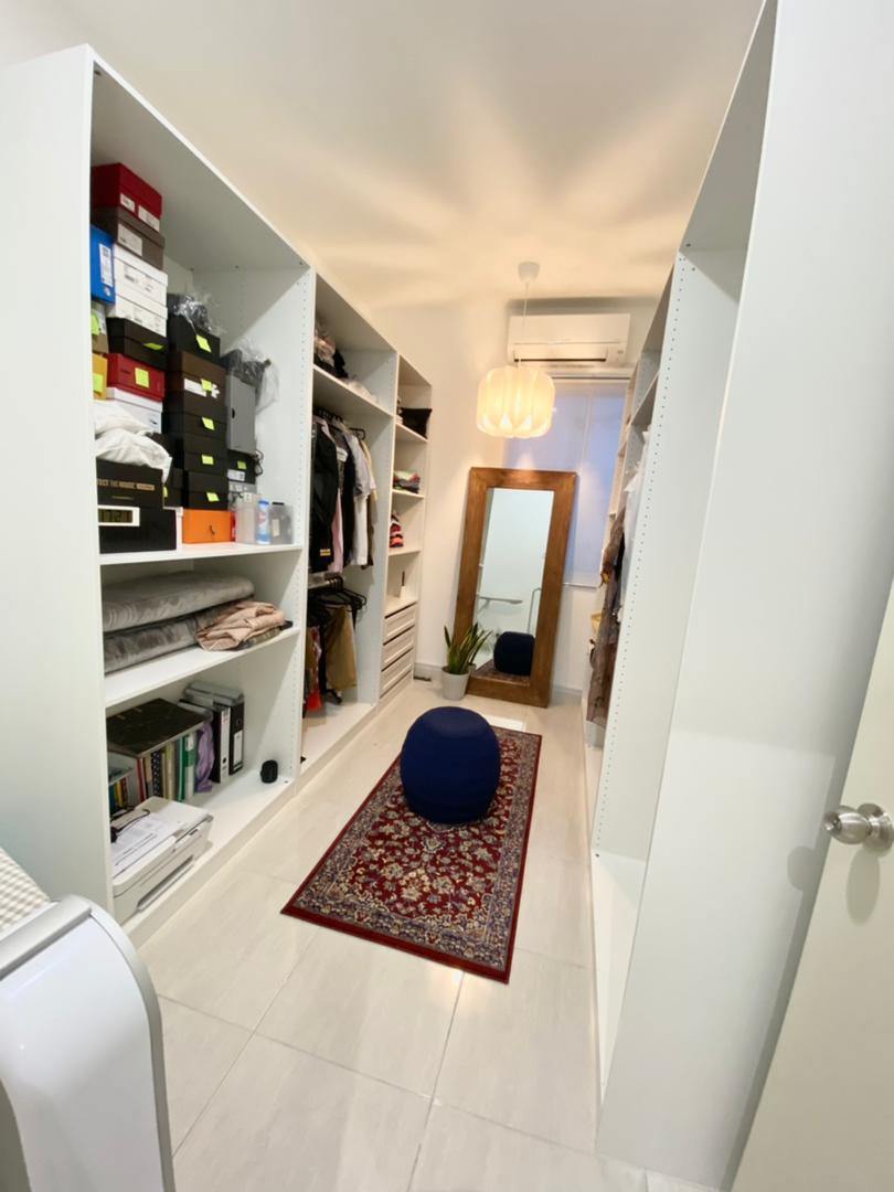 BSP21 Condo Facing Swimming Pool nearest McD - photo 6