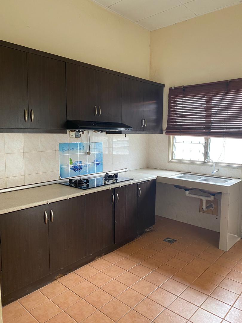 Single Storey Alam Suria Puncak Alam - photo 5