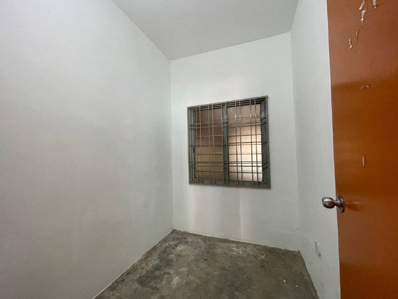 Bandar Saujana Putra Corner House - photo 5