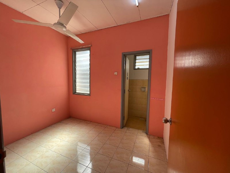 Bandar Saujana Putra Corner House - photo 6