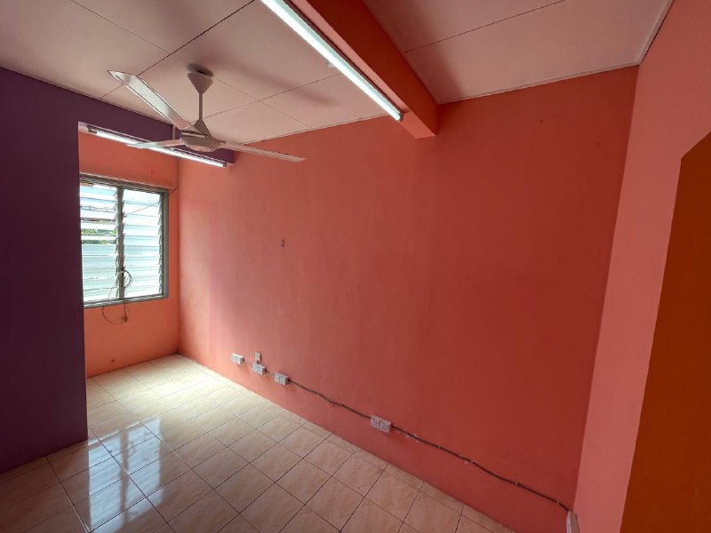 Bandar Saujana Putra Corner House - photo 7