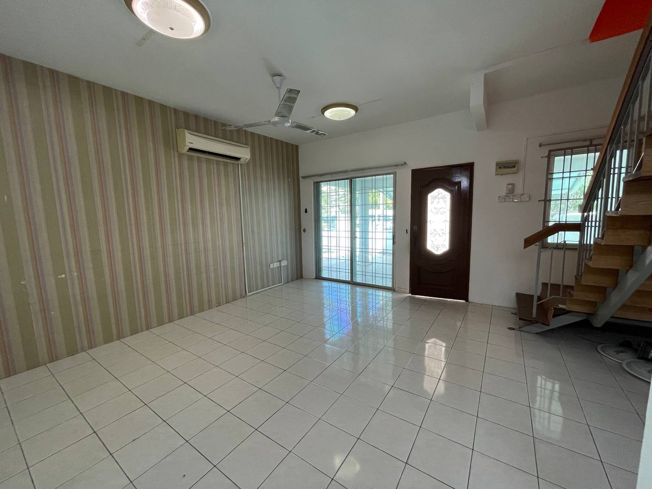 Bandar Saujana Putra Corner House - photo 12