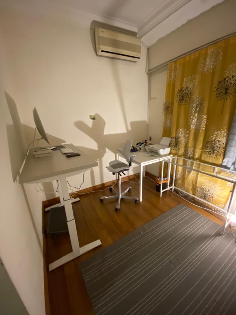 Puteri Palma Condominium Putrajaya - photo 9