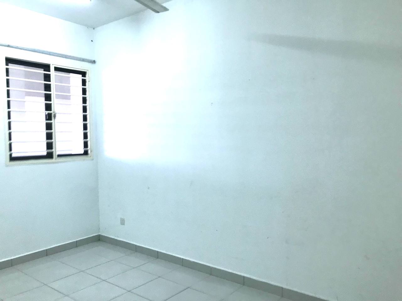 Ivory Residence Mutiara Heights Kajang - photo 5