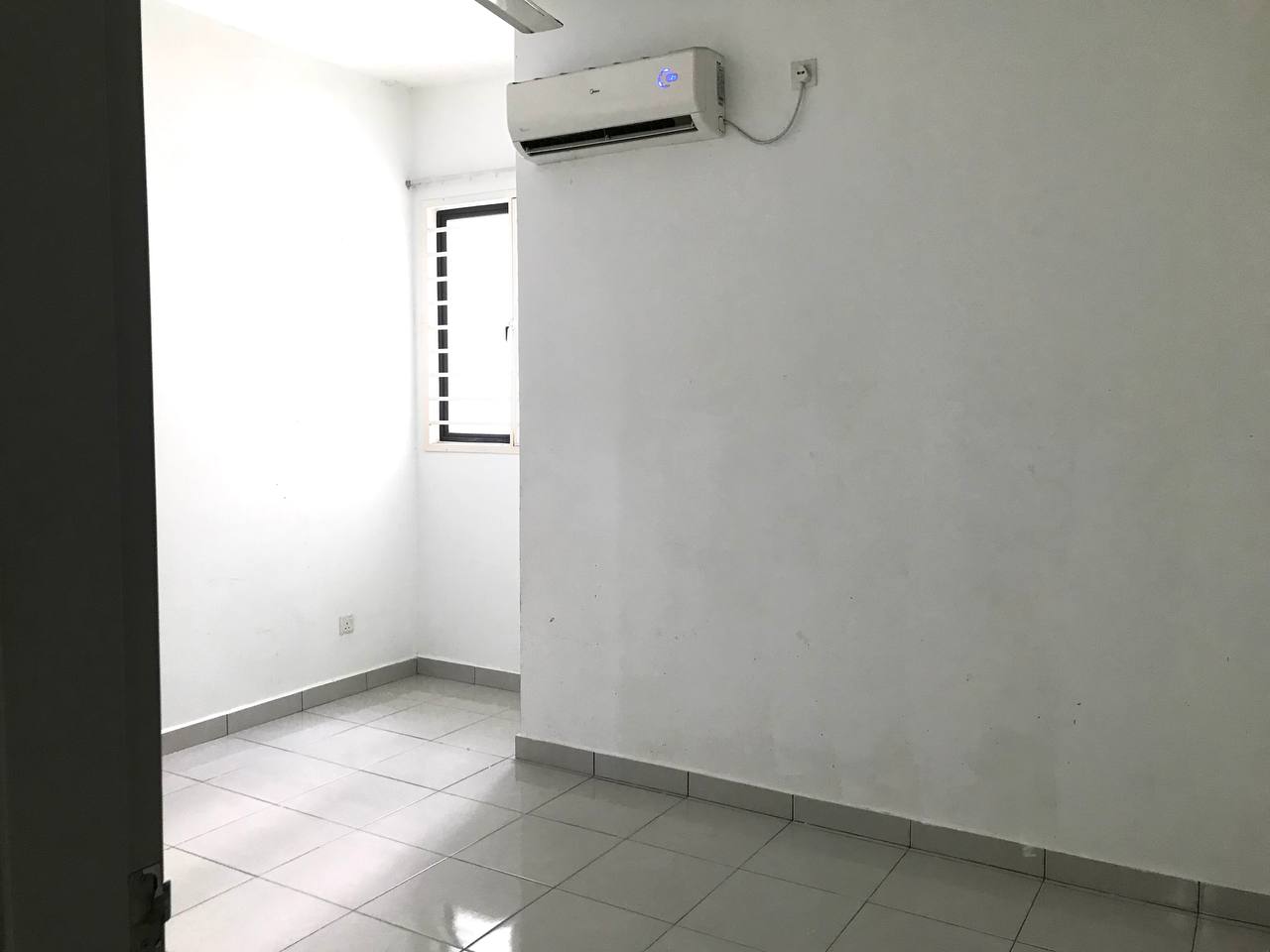 Ivory Residence Mutiara Heights Kajang - photo 6