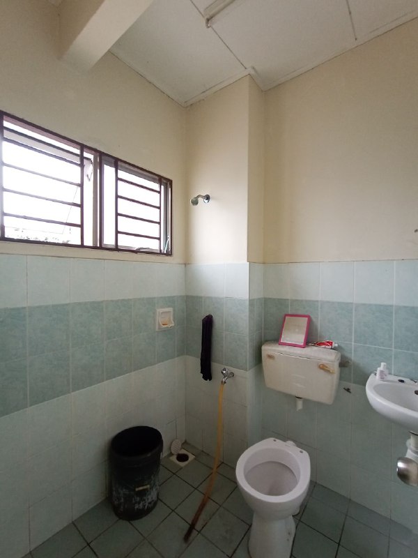 Bandar Tasik Kesuma Semenyih - photo 6