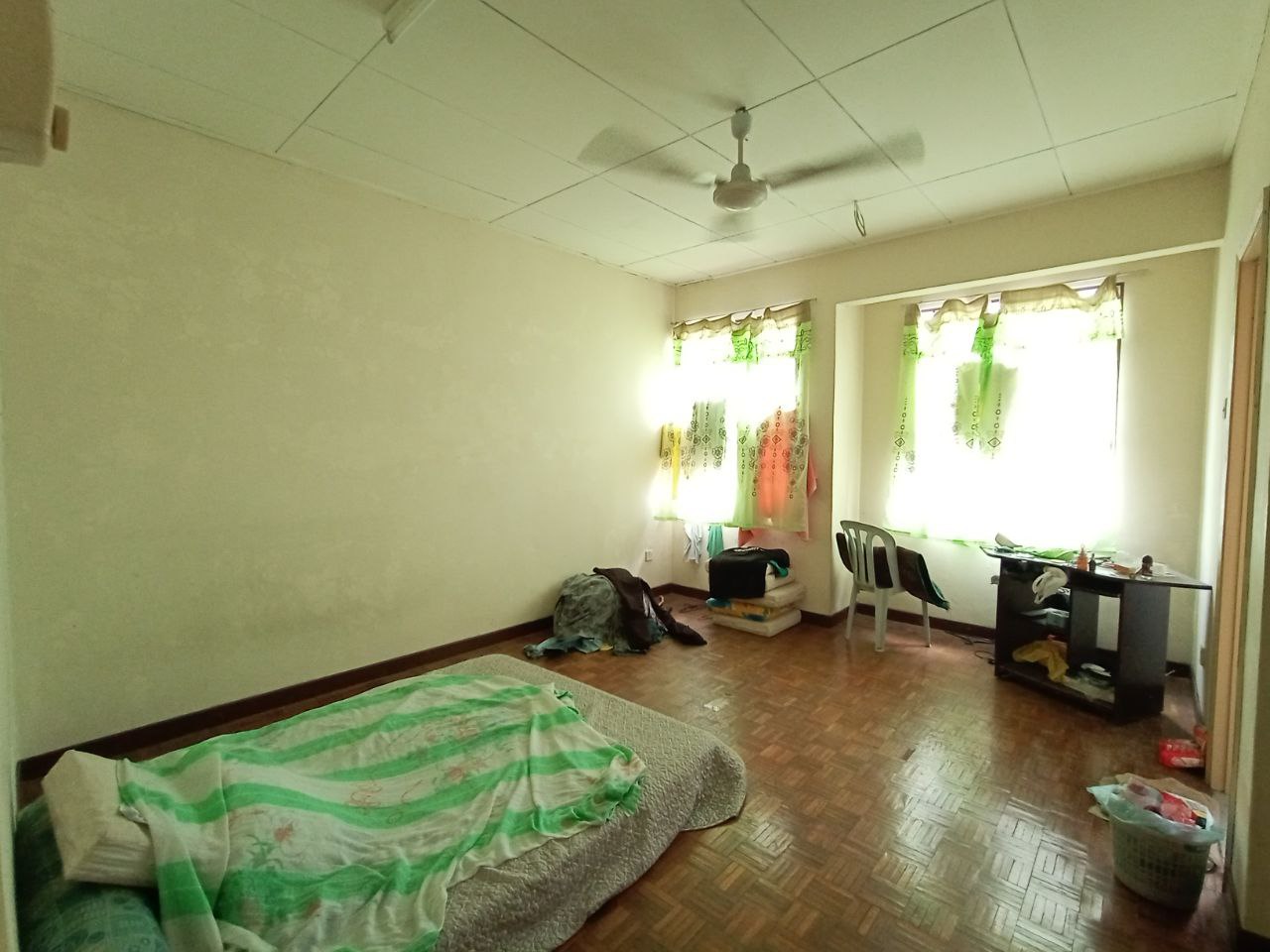 Bandar Tasik Kesuma Semenyih - photo 8