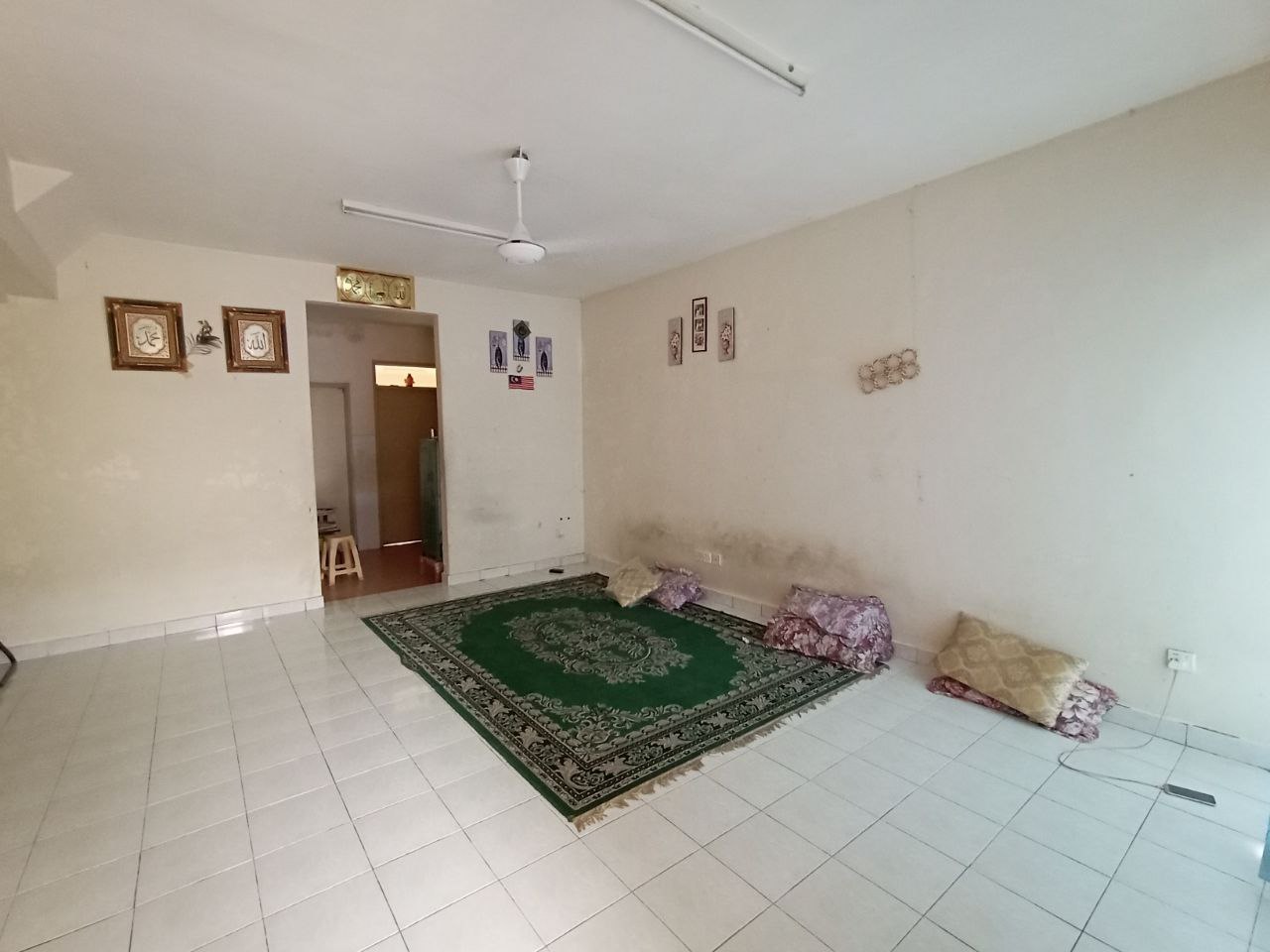 Bandar Tasik Kesuma Semenyih - photo 13