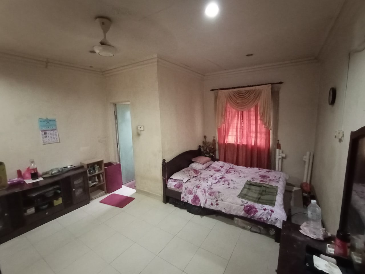 Taman Impian Putra Kajang - photo 2