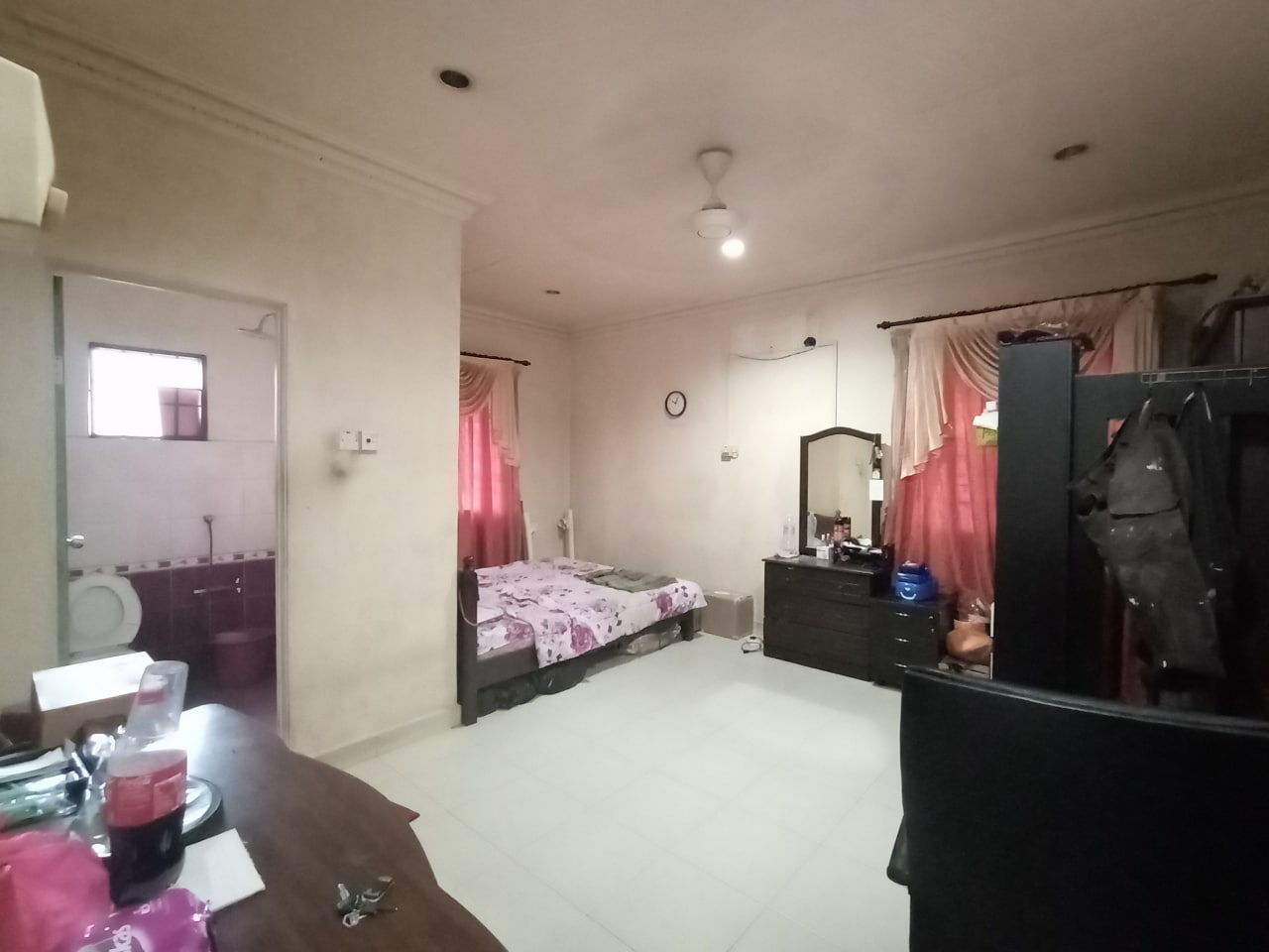 Taman Impian Putra Kajang - photo 3