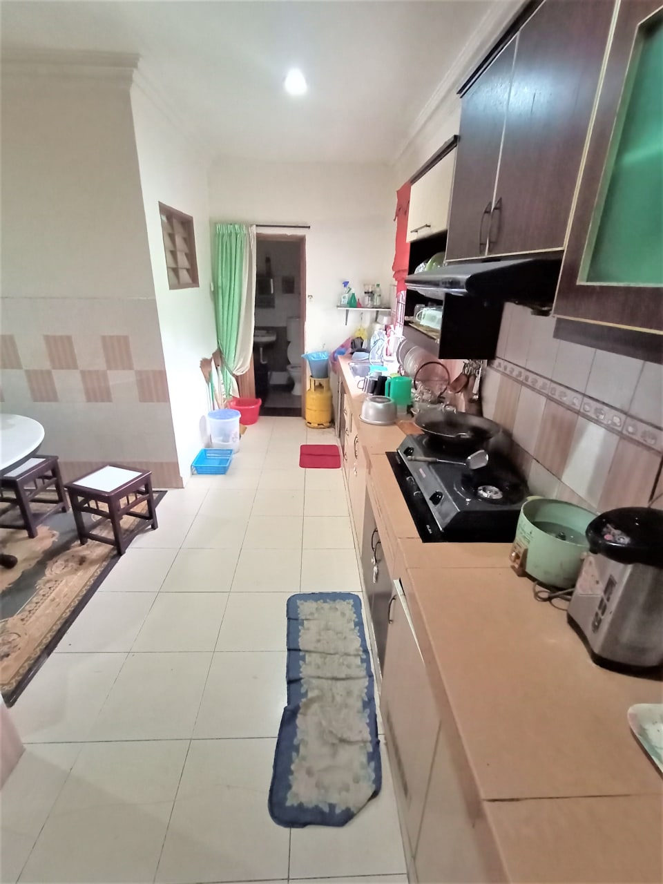 Taman Impian Putra Kajang - photo 4