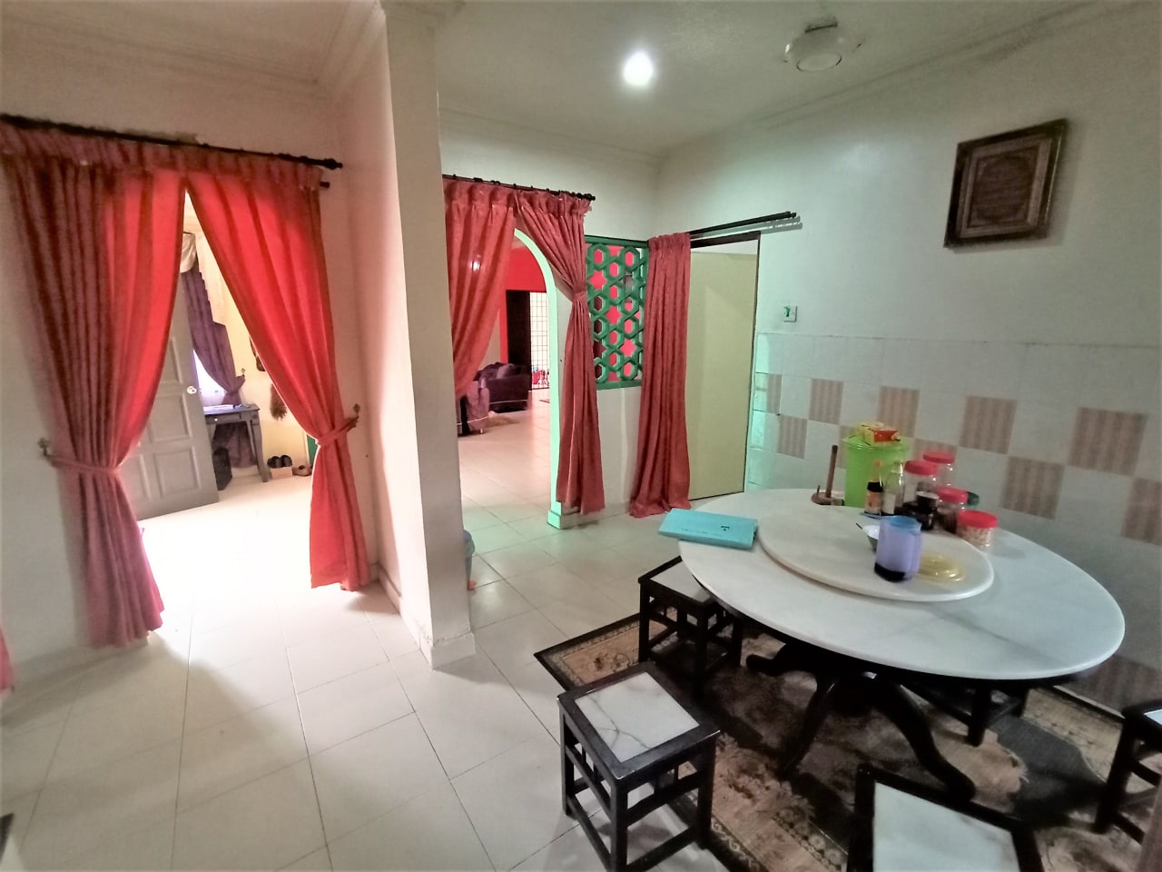 Taman Impian Putra Kajang - photo 6
