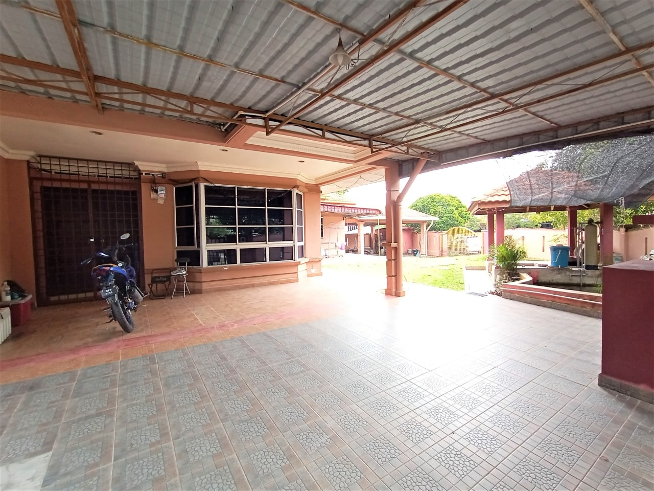 Taman Impian Putra Kajang - photo 11