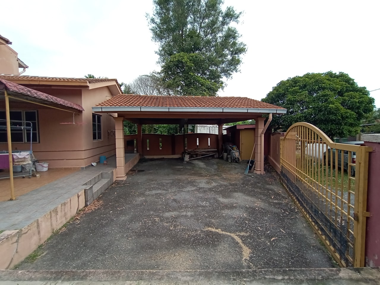 Taman Impian Putra Kajang - photo 13