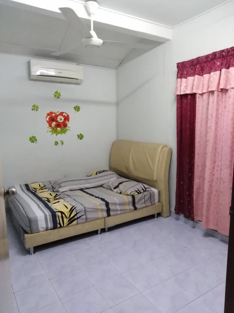Bandar Rinching Seksyen 5 Semenyih - photo 6