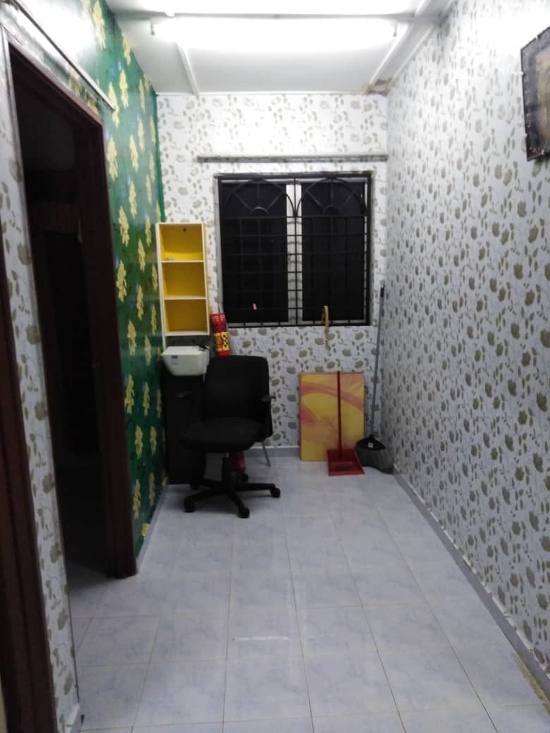 Bandar Rinching Seksyen 5 Semenyih - photo 7