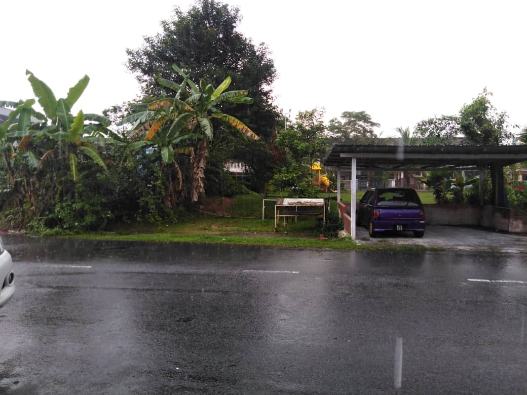 Bandar Rinching Seksyen 5 Semenyih - photo 13