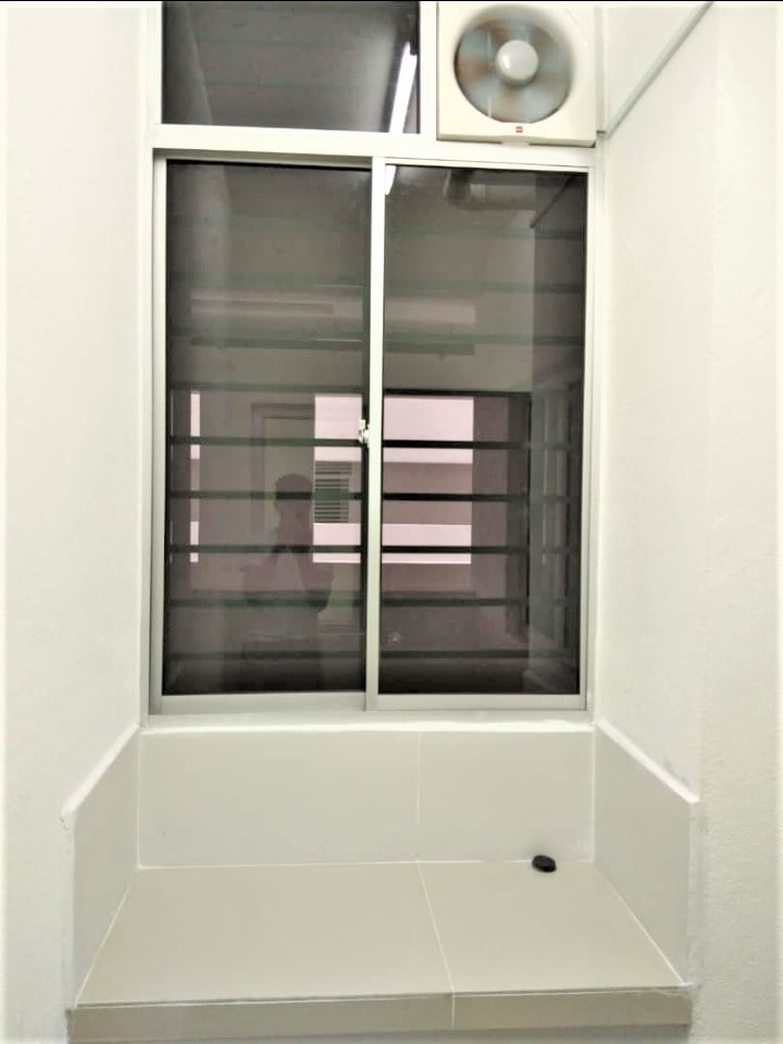 Ascotte Boulevard Condominium Semenyih - photo 2