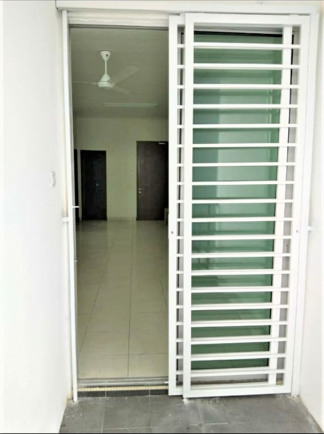Ascotte Boulevard Condominium Semenyih - photo 5