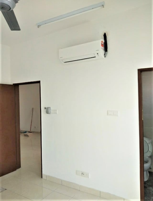 Ascotte Boulevard Condominium Semenyih - photo 6